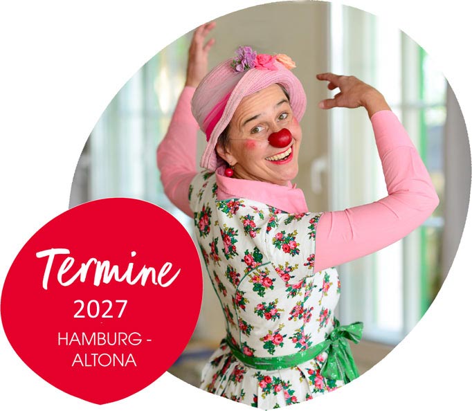 team momentum Weiterbildung 2027