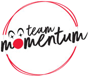 team momentum
