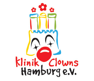 Klinik-Clowns Hamburg